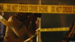 Barsatein - 28th December 2023